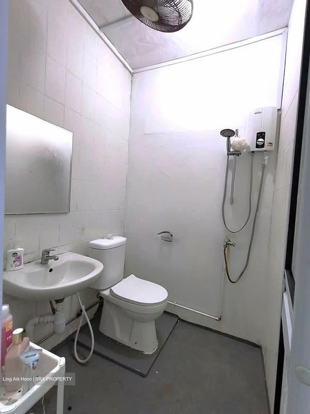 Bencoolen House (D7), Apartment #589493341